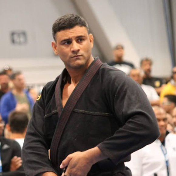 diegopereira195